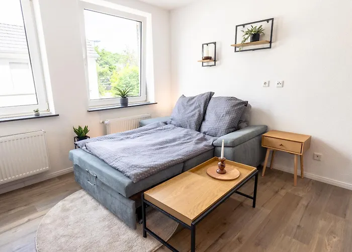 Ziegel-quartier Aptnr 1