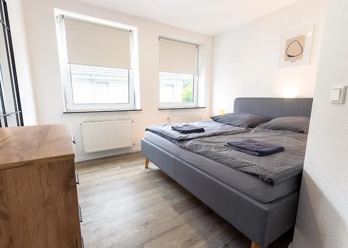 Ziegel-quartier Aptnr 1